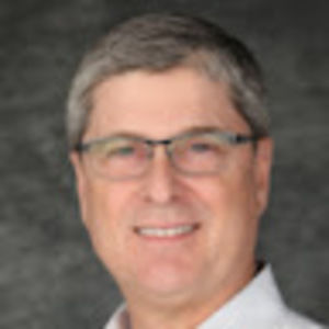 Meet your Posher, Bryan